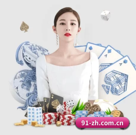 mk体育登录 APP