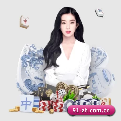 mk体育登录的方向