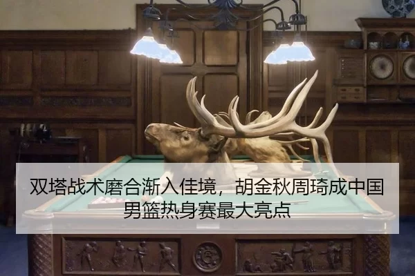 shuang-ta-zhan-shu-mo-he-jian-ru-jia-jing-hu-jin-qiu-zhou-qi-cheng-zhong-guo-nan-lan-re-shen-sai-zui-da-liang-dian-2-650.jpg