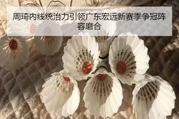 zhou-qi-nei-xian-tong-zhi-li-yin-ling-guang-dong-hong-yuan-xin-sai-ji-zheng-guan-zhen-rong-mo-he-2-436.jpg